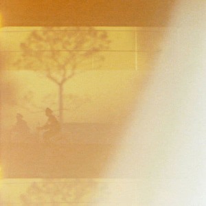 ดาวน์โหลดและฟังเพลง Bleckner พร้อมเนื้อเพลงจาก Lisa Mezzacappa