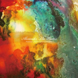 ดาวน์โหลดและฟังเพลง Nujabes Tribute feat. Avens พร้อมเนื้อเพลงจาก Alexander The Phatos