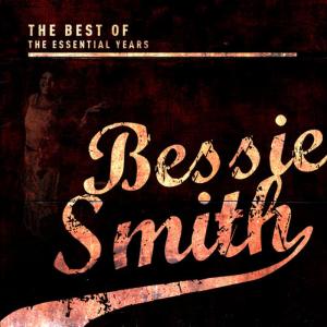 ดาวน์โหลดและฟังเพลง Bank Water Blues พร้อมเนื้อเพลงจาก Bessie Smith