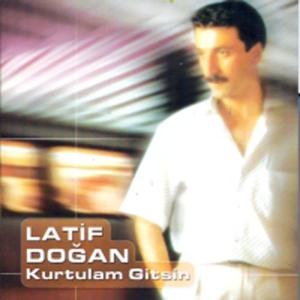 ดาวน์โหลดและฟังเพลง Loy Loy พร้อมเนื้อเพลงจาก Latif Dogan