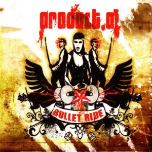 ดาวน์โหลดและฟังเพลง Hot Trap พร้อมเนื้อเพลงจาก Product .01