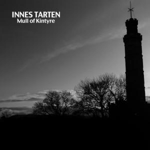 ดาวน์โหลดและฟังเพลง Three Waltzes: Skye Boat Song / Highland Cradle Song / Believe Me If All Those Endearing Young Charms พร้อมเนื้อเพลงจาก Innes Tarten
