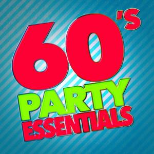 ดาวน์โหลดและฟังเพลง The Night Has a Thousand Eyes พร้อมเนื้อเพลงจาก 60's Party