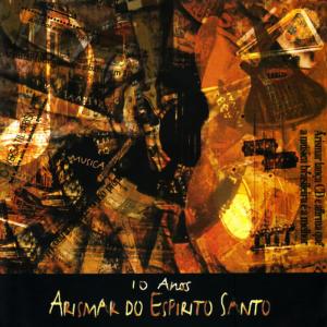 ดาวน์โหลดและฟังเพลง Thiago พร้อมเนื้อเพลงจาก Arismar do Espírito Santo