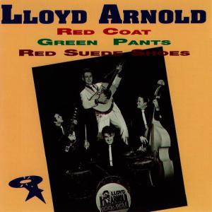 ดาวน์โหลดและฟังเพลง Wake Up Heart พร้อมเนื้อเพลงจาก Lloyd Arnold