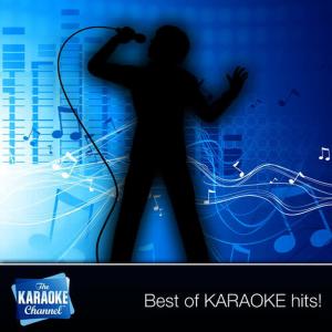 收聽The Karaoke Channel的Hot in Herre (Radio Version)歌詞歌曲
