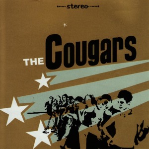 ดาวน์โหลดและฟังเพลง Bad Bye พร้อมเนื้อเพลงจาก The Cougars