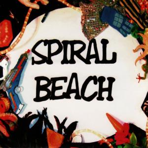 ดาวน์โหลดและฟังเพลง Astro Girls พร้อมเนื้อเพลงจาก Spiral Beach