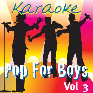 收聽Ameritz Karaoke Band的Incomplete歌詞歌曲