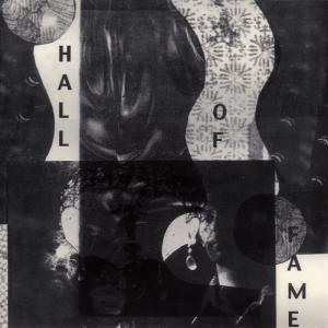 收聽Hall of Fame的Waves Of Stations歌詞歌曲