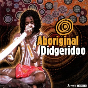 ดาวน์โหลดและฟังเพลง Uluru Legends พร้อมเนื้อเพลงจาก Aboriginal Dideridoo