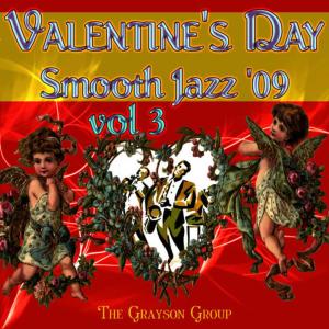 收聽The Grayson Group的Shooting Stars歌詞歌曲