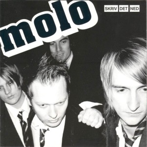 ดาวน์โหลดและฟังเพลง Smil Som Førsvinn พร้อมเนื้อเพลงจาก Molo
