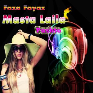 Listen to Raba Zama Raba song with lyrics from Faza Fayaz