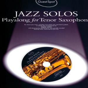 ดาวน์โหลดและฟังเพลง All Blues [Backing Track Only] พร้อมเนื้อเพลงจาก The Backing Tracks