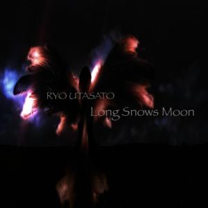 ดาวน์โหลดและฟังเพลง Voices from Wind พร้อมเนื้อเพลงจาก Ryo Utasato
