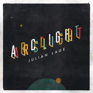ดาวน์โหลดและฟังเพลง Harlem Blues พร้อมเนื้อเพลงจาก Julian Lage