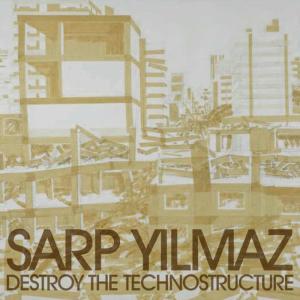 ดาวน์โหลดและฟังเพลง Acid Track (Original Mix) พร้อมเนื้อเพลงจาก Sarp Yilmaz