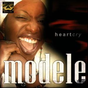 收聽Modele的Heart Cry (Cd Version)歌詞歌曲