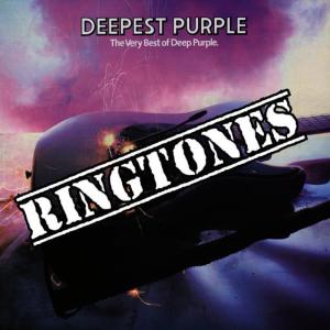 收聽Deep Purple的Burn (Ringtone)歌詞歌曲