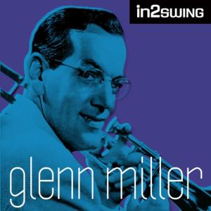 ดาวน์โหลดและฟังเพลง Moonlight Becomes You พร้อมเนื้อเพลงจาก Glenn Miller