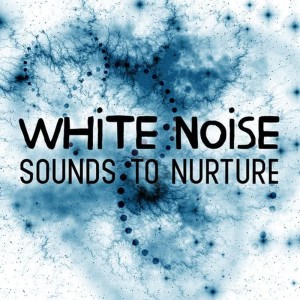 收聽White Noise New Age Calming Music的White Noise: April Rain歌詞歌曲
