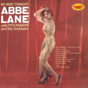 ดาวน์โหลดและฟังเพลง Pan, Amore y Cha Cha Cha พร้อมเนื้อเพลงจาก Abbe Lane