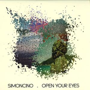 ดาวน์โหลดและฟังเพลง Notice Me พร้อมเนื้อเพลงจาก Simoncino
