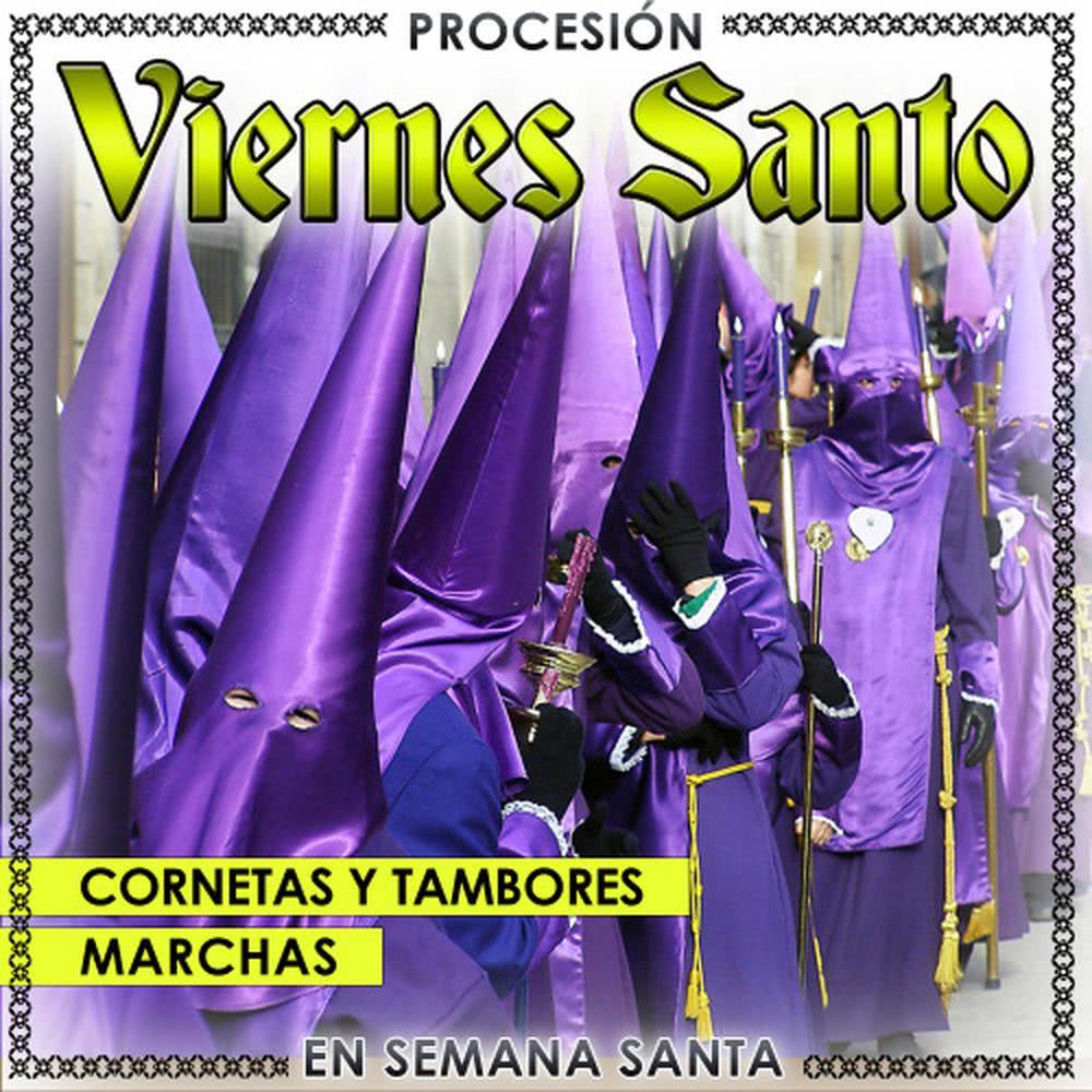 Procesión Tercera Caida