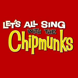 收聽The Chipmunks的Good Morning Song歌詞歌曲
