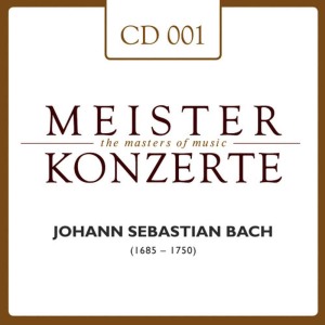ดาวน์โหลดและฟังเพลง Konzert für Klavier (Cembalo) und Streicher f-Moll, BWV 1056: Allegro พร้อมเนื้อเพลงจาก Clara Haskil