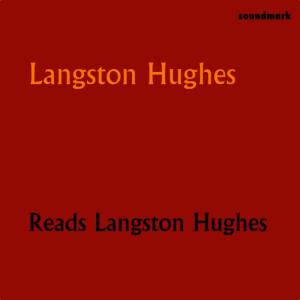 ดาวน์โหลดและฟังเพลง Kid Sleepy พร้อมเนื้อเพลงจาก Langston Hughes