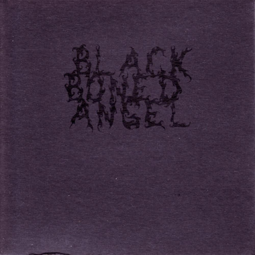 Bliss and Void Inseparable