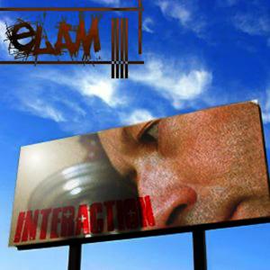 ดาวน์โหลดและฟังเพลง Savana พร้อมเนื้อเพลงจาก Elam
