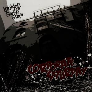 ดาวน์โหลดและฟังเพลง Dead to Me พร้อมเนื้อเพลงจาก Corporate Saturday