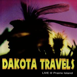 收聽Dakota Travels的Traditional Song (Let's Make Good Times)歌詞歌曲