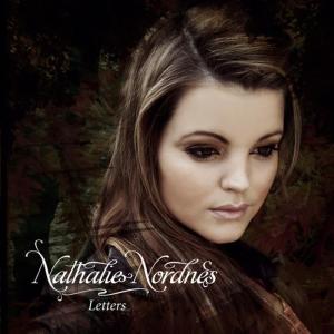 Nathalie Nordnes的專輯Letters