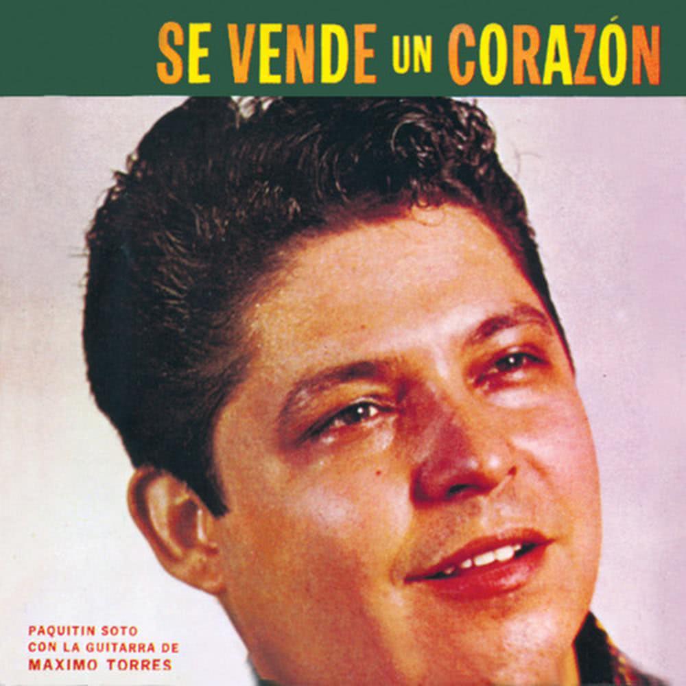 Baraja Marcada (Bolero)