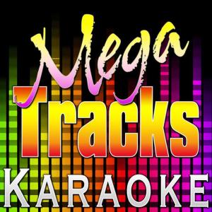 收聽Mega Tracks Karaoke Band的Ka-Ching (Originally Performed by Shania Twain) (Vocal Version)歌詞歌曲
