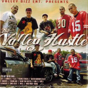 ดาวน์โหลดและฟังเพลง On My Grind (feat. Mic, C-Smokes, E-Locs & Big E) พร้อมเนื้อเพลงจาก Mic