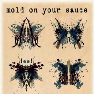 ดาวน์โหลดและฟังเพลง Kill Valhalla's Leader พร้อมเนื้อเพลงจาก Mold On Your Sauce