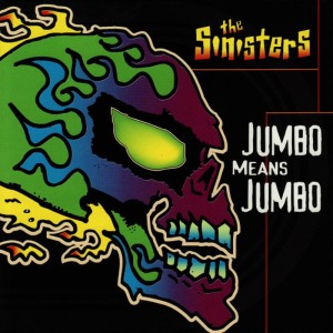 ดาวน์โหลดและฟังเพลง XXX พร้อมเนื้อเพลงจาก The Sinisters