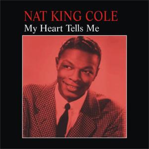 收聽Nat King Cole的I Wish I Knew (Notorious)歌詞歌曲