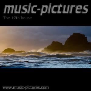 ดาวน์โหลดและฟังเพลง Sunrise พร้อมเนื้อเพลงจาก Music-Pictures