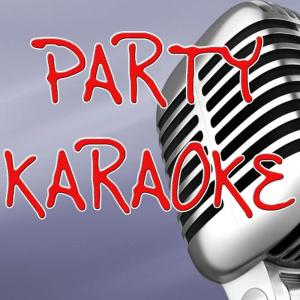 收聽Karaoke的Niggas in Paris (Karaoke Version)歌詞歌曲