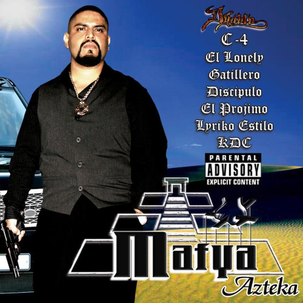 Forjalo, Prendelo Mija (Explicit)