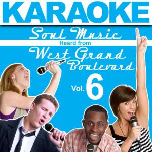 收聽Hit Co. Masters的All Night Long (Karaoke Version)歌詞歌曲