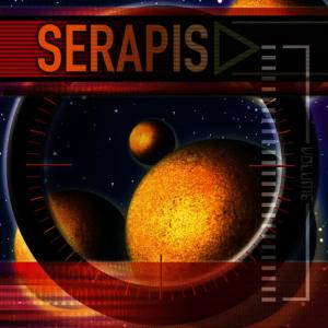 ดาวน์โหลดและฟังเพลง High Tension พร้อมเนื้อเพลงจาก Serapis