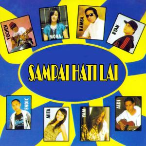 Listen to Permata Cinta song with lyrics from Endic Melatunan