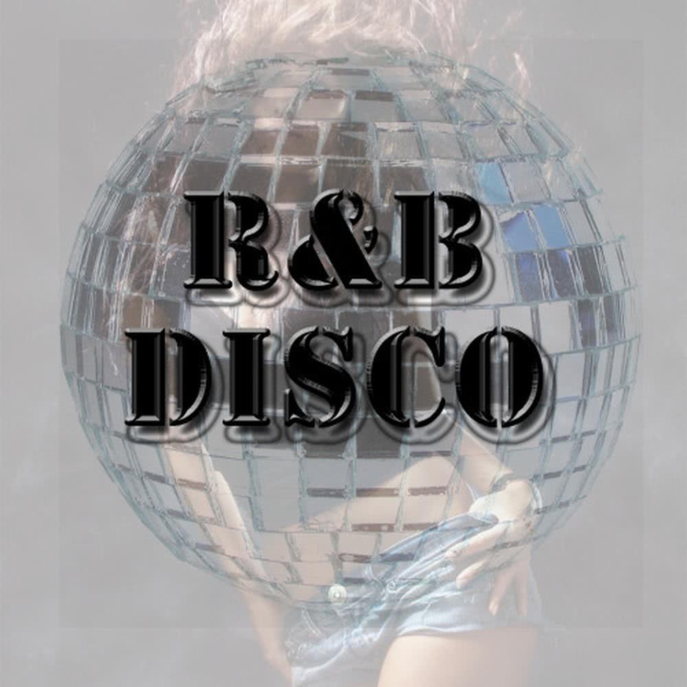 Disco Dr (Disco Version)